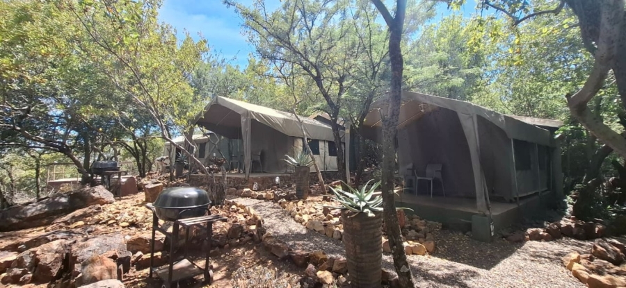15 Bedroom Property for Sale in Bela Bela Limpopo