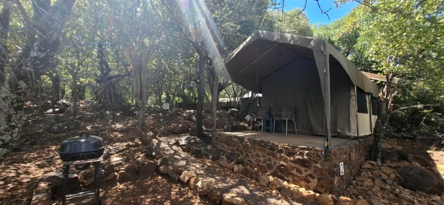 15 Bedroom Property for Sale in Bela Bela Limpopo