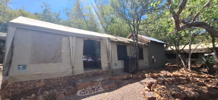 15 Bedroom Property for Sale in Bela Bela Limpopo