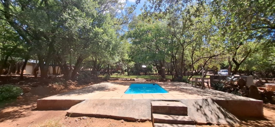 15 Bedroom Property for Sale in Bela Bela Limpopo