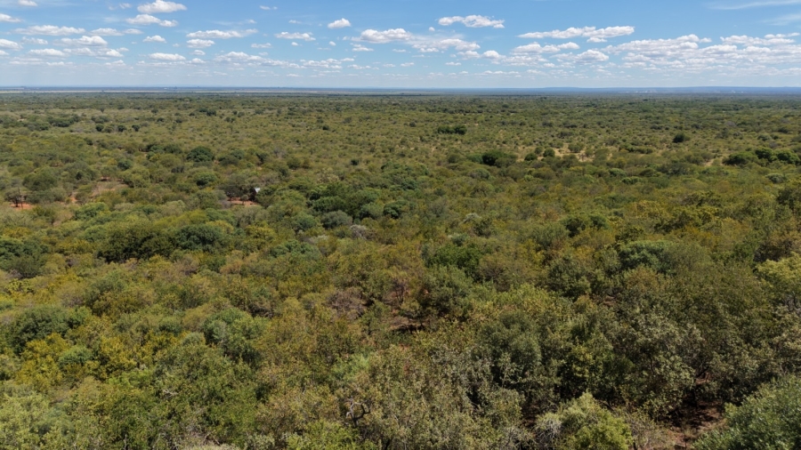 15 Bedroom Property for Sale in Bela Bela Limpopo