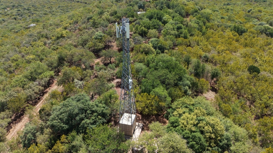 15 Bedroom Property for Sale in Bela Bela Limpopo