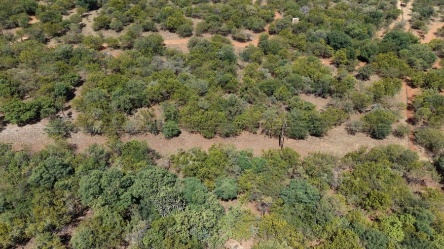 15 Bedroom Property for Sale in Bela Bela Limpopo