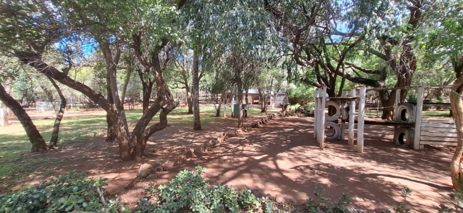 15 Bedroom Property for Sale in Bela Bela Limpopo