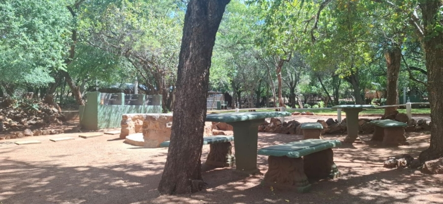 15 Bedroom Property for Sale in Bela Bela Limpopo