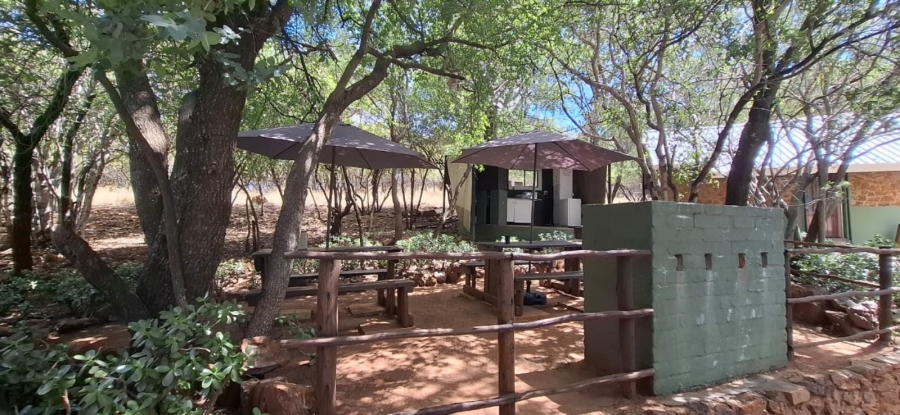 15 Bedroom Property for Sale in Bela Bela Limpopo