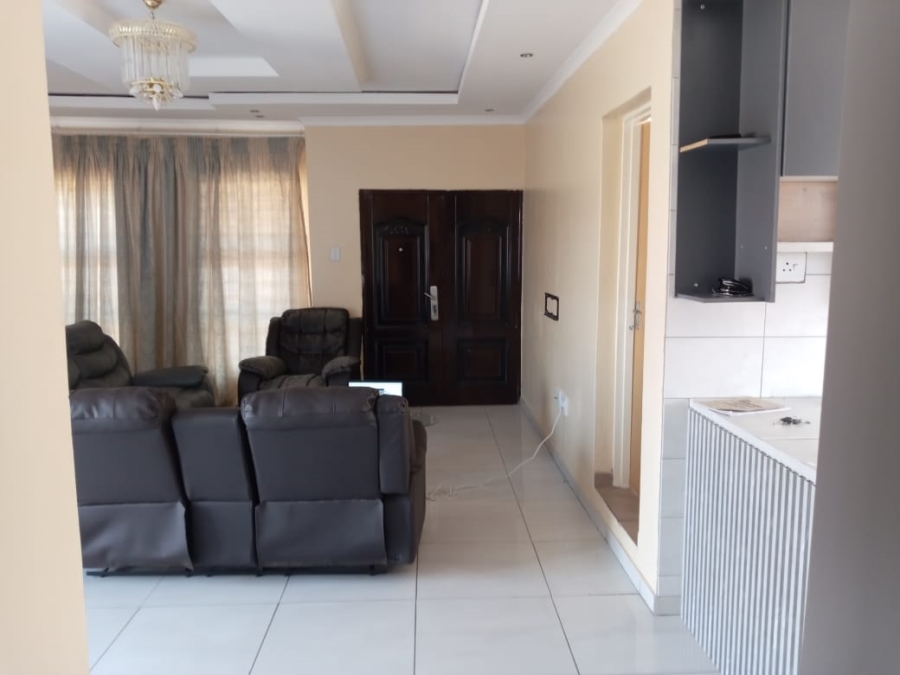 3 Bedroom Property for Sale in Mahlasedi Park Limpopo