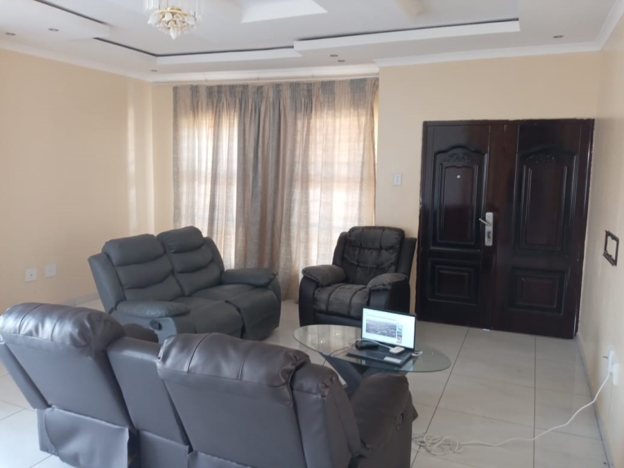 3 Bedroom Property for Sale in Mahlasedi Park Limpopo