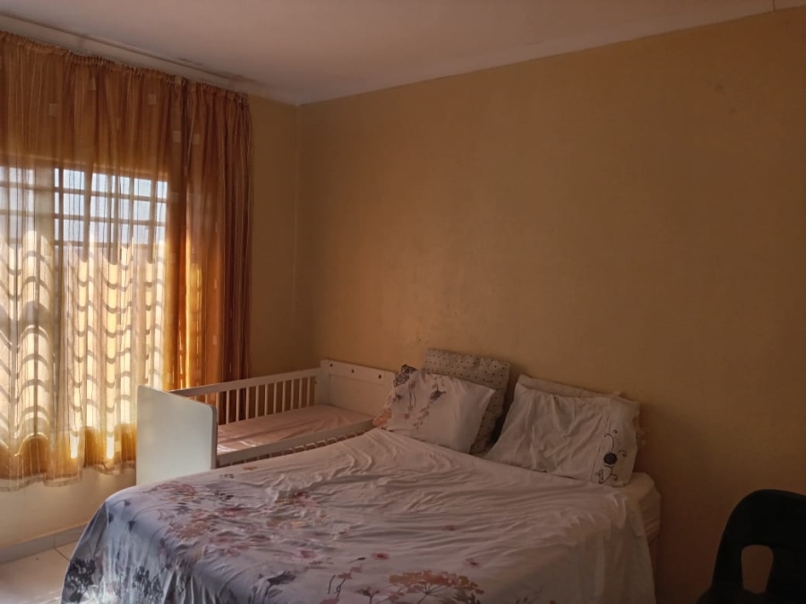 3 Bedroom Property for Sale in Mahlasedi Park Limpopo