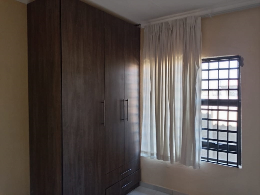 3 Bedroom Property for Sale in Mahlasedi Park Limpopo