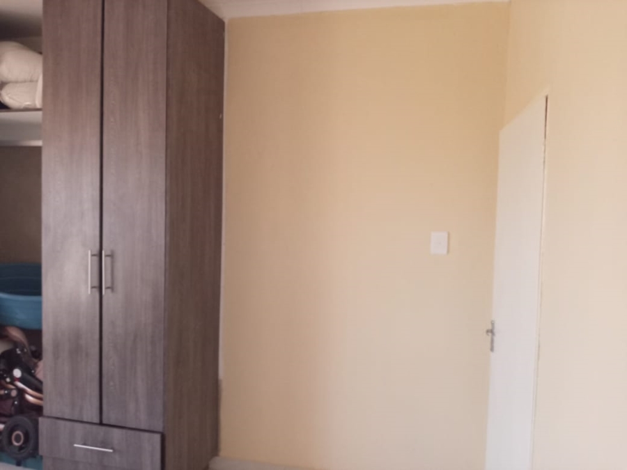 3 Bedroom Property for Sale in Mahlasedi Park Limpopo