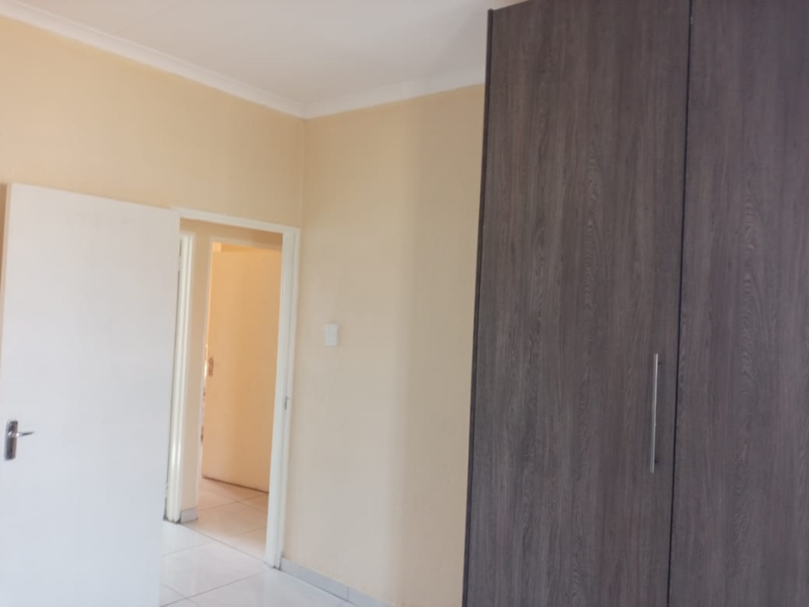 3 Bedroom Property for Sale in Mahlasedi Park Limpopo