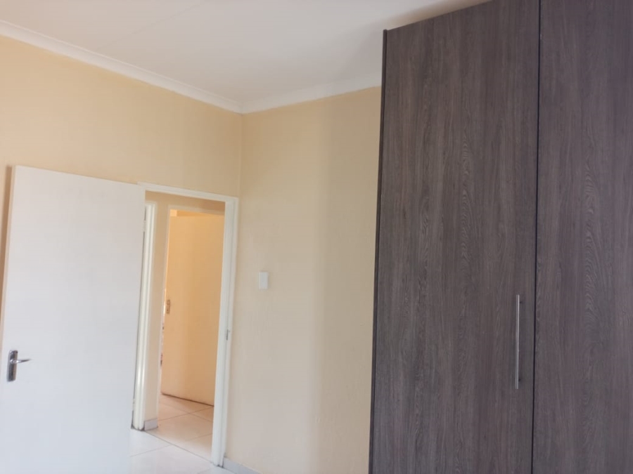 3 Bedroom Property for Sale in Mahlasedi Park Limpopo