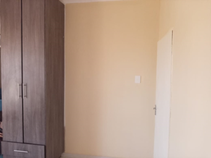 3 Bedroom Property for Sale in Mahlasedi Park Limpopo