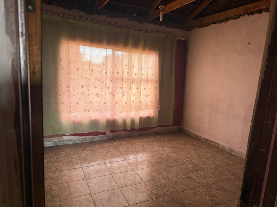 3 Bedroom Property for Sale in Thohoyandou Limpopo