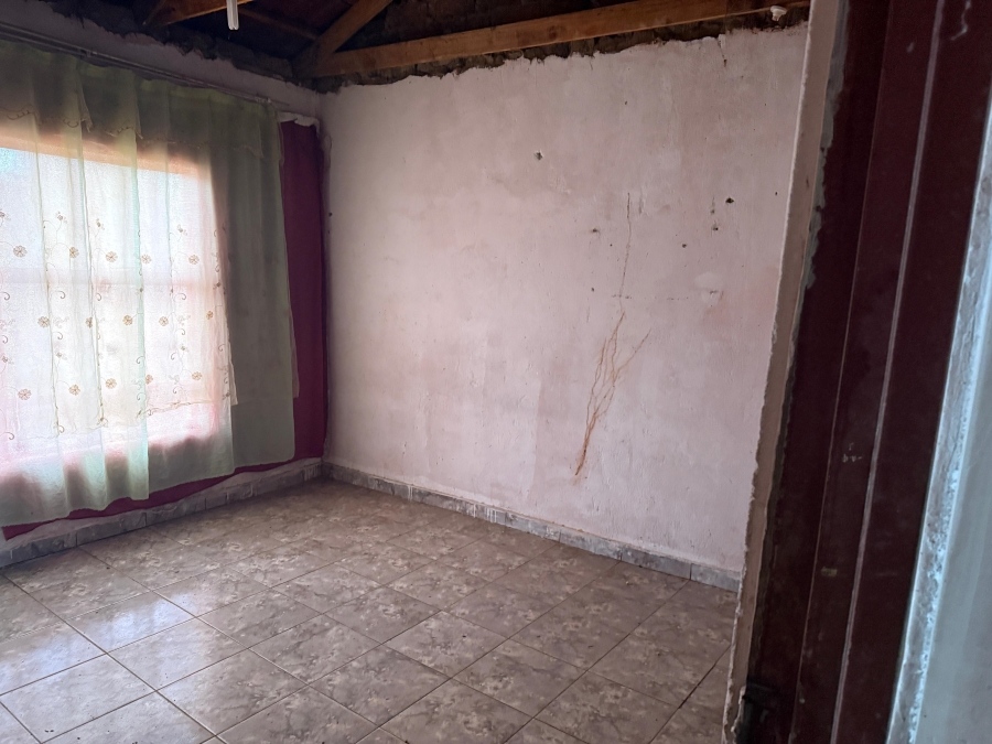 3 Bedroom Property for Sale in Thohoyandou Limpopo