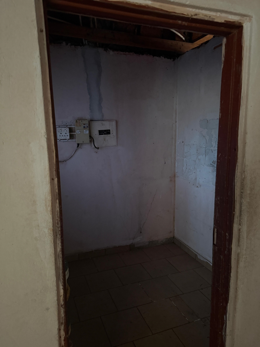 3 Bedroom Property for Sale in Thohoyandou Limpopo