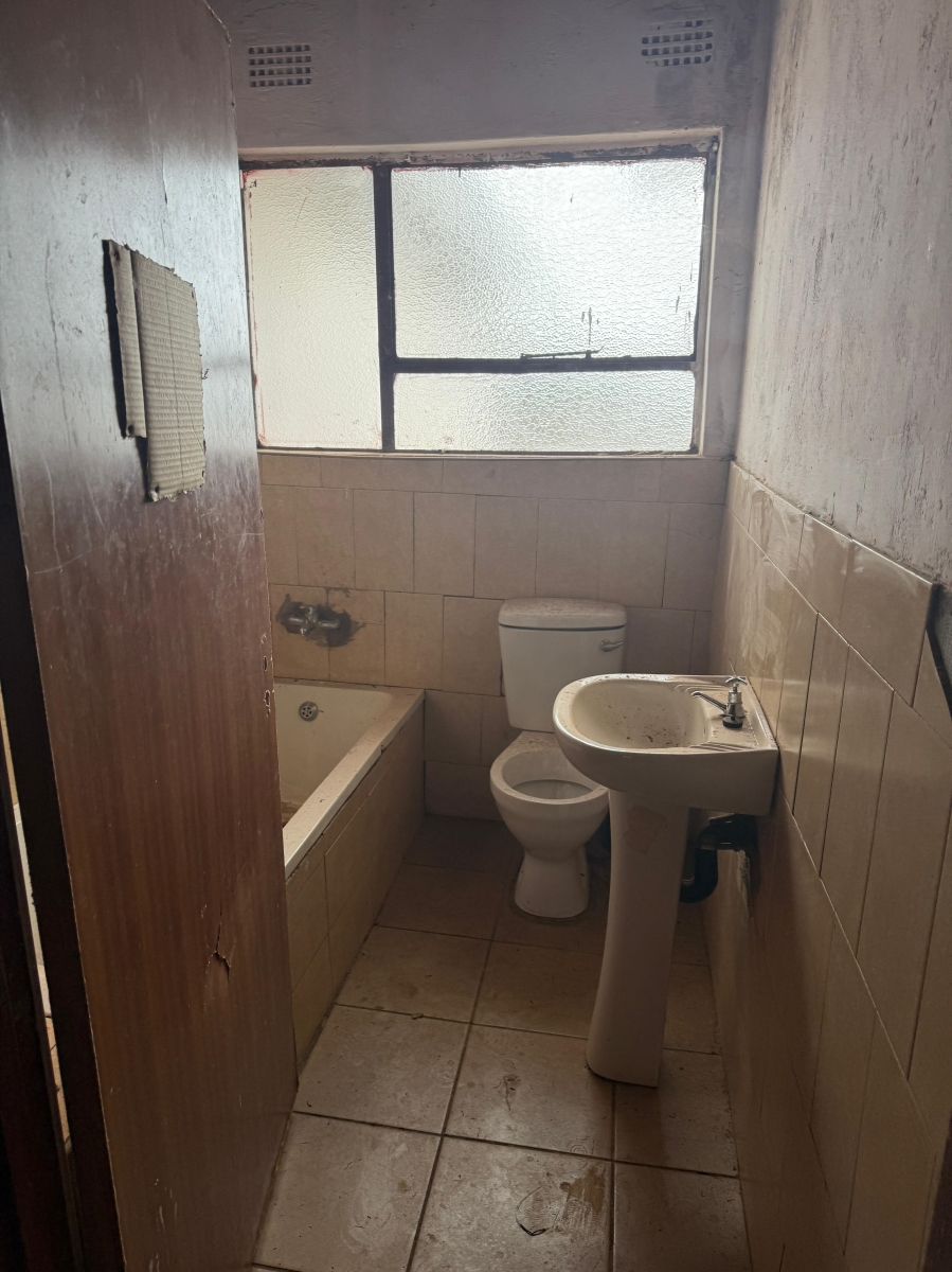 3 Bedroom Property for Sale in Thohoyandou Limpopo