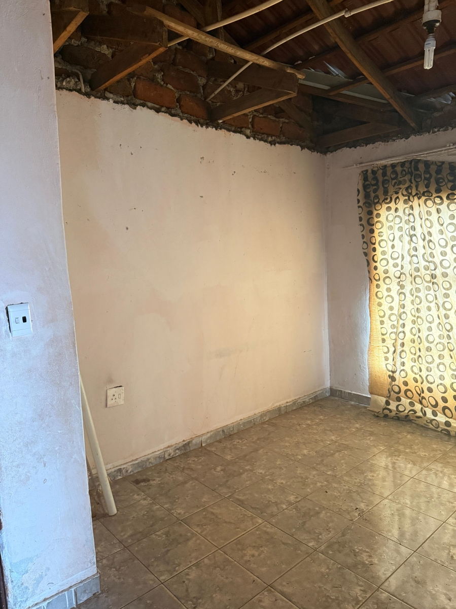 3 Bedroom Property for Sale in Thohoyandou Limpopo