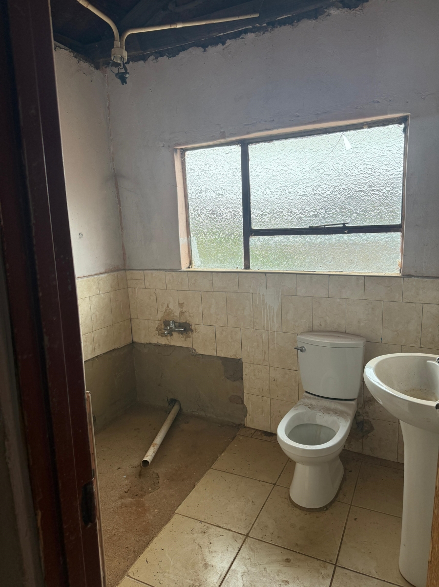 3 Bedroom Property for Sale in Thohoyandou Limpopo