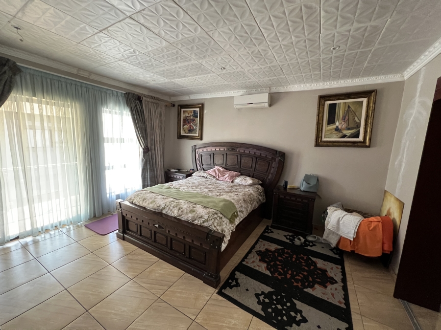 4 Bedroom Property for Sale in Bendor Limpopo