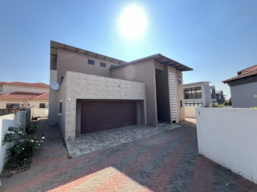 4 Bedroom Property for Sale in Bendor Limpopo