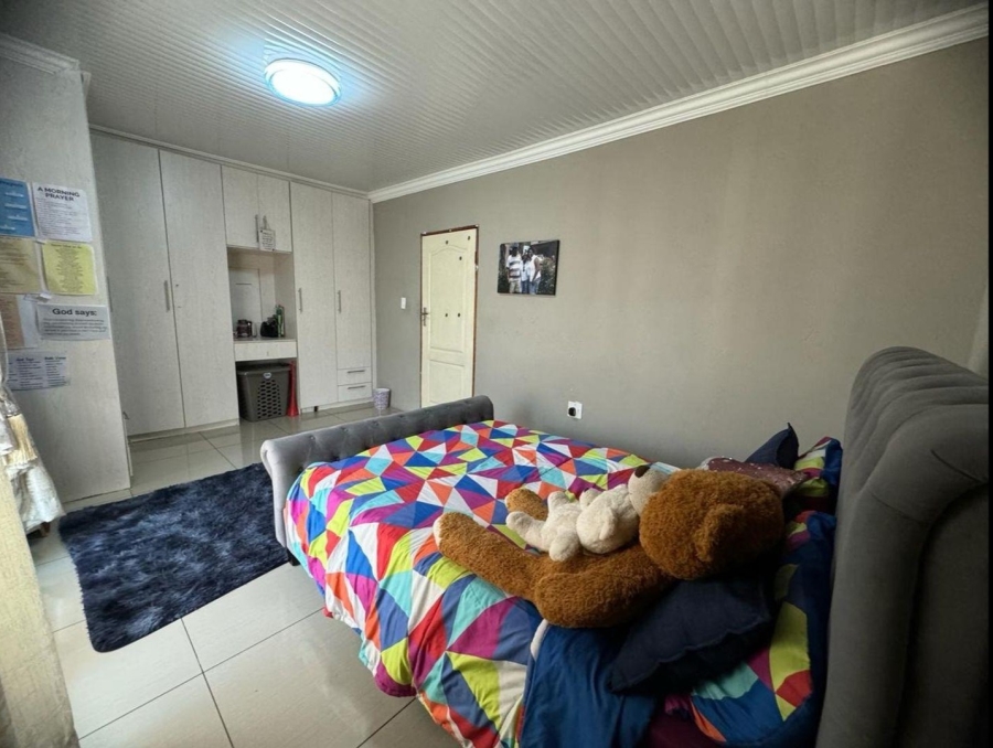 4 Bedroom Property for Sale in Woodhill Estate Limpopo