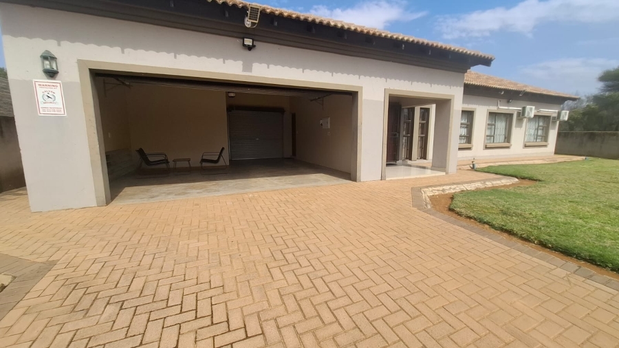 3 Bedroom Property for Sale in Bela Bela Limpopo