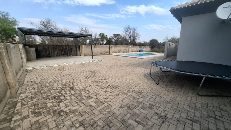3 Bedroom Property for Sale in Bela Bela Limpopo