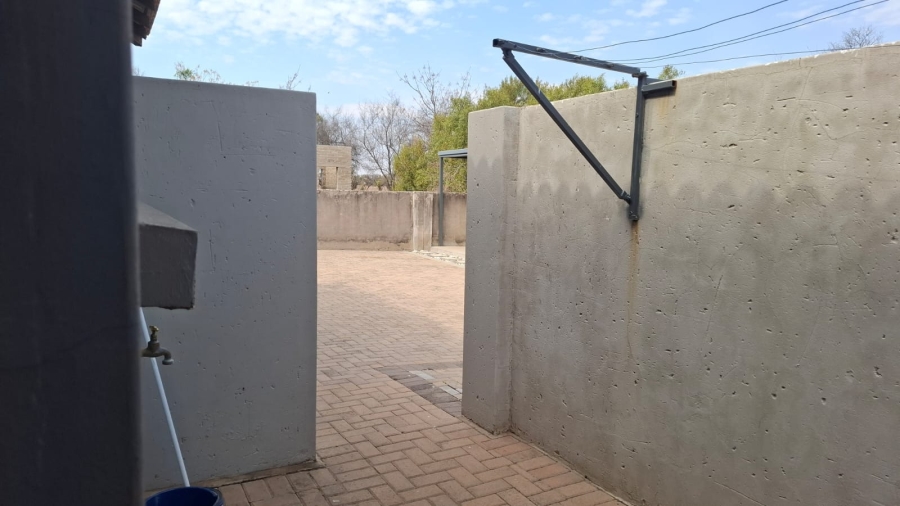 3 Bedroom Property for Sale in Bela Bela Limpopo