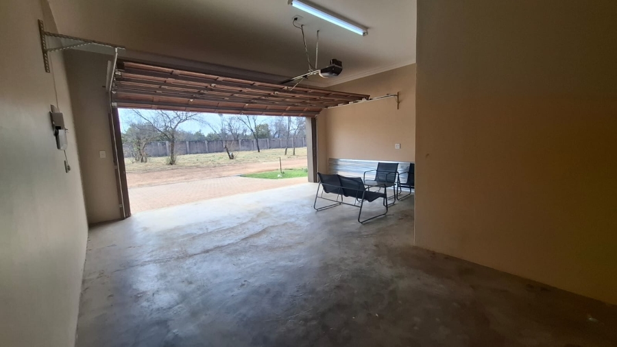 3 Bedroom Property for Sale in Bela Bela Limpopo