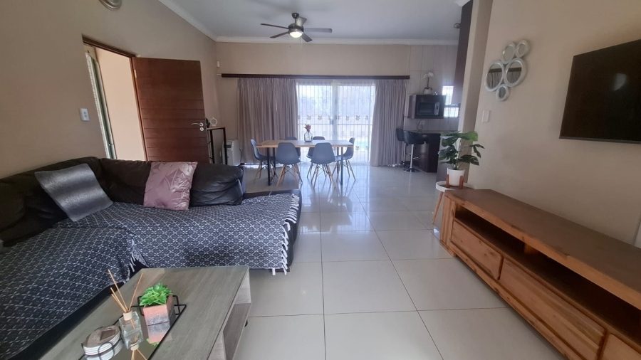 3 Bedroom Property for Sale in Bela Bela Limpopo
