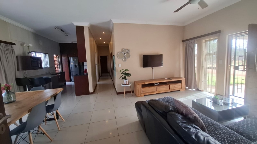 3 Bedroom Property for Sale in Bela Bela Limpopo
