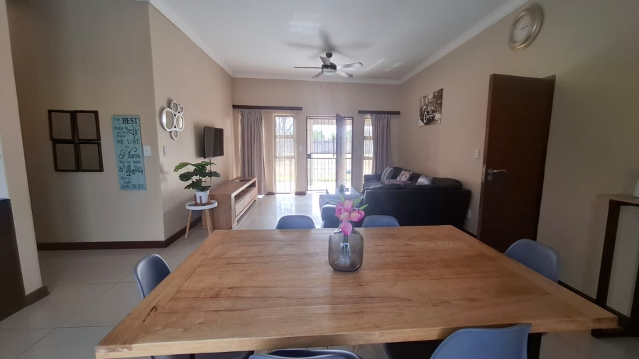 3 Bedroom Property for Sale in Bela Bela Limpopo