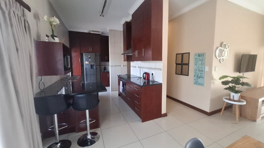3 Bedroom Property for Sale in Bela Bela Limpopo