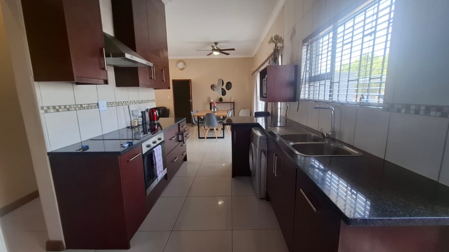 3 Bedroom Property for Sale in Bela Bela Limpopo