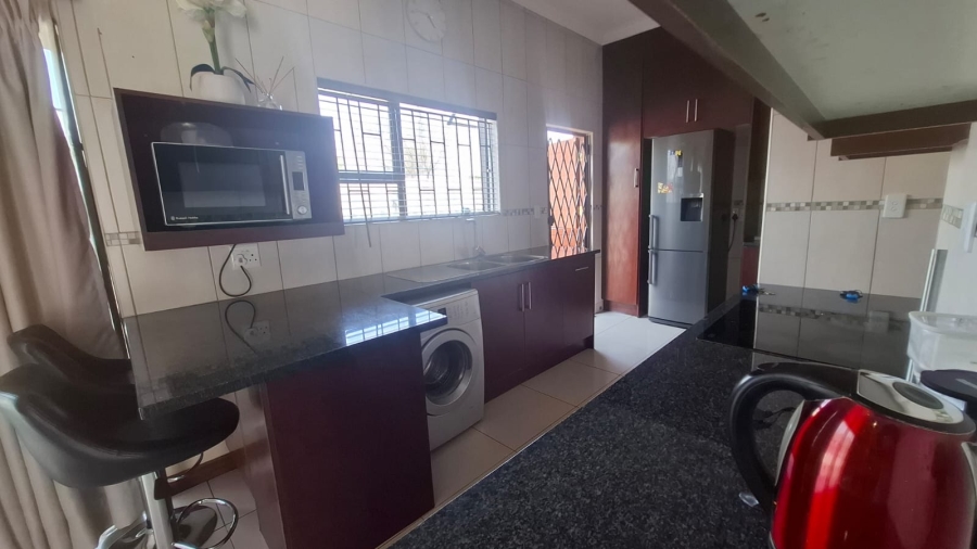 3 Bedroom Property for Sale in Bela Bela Limpopo
