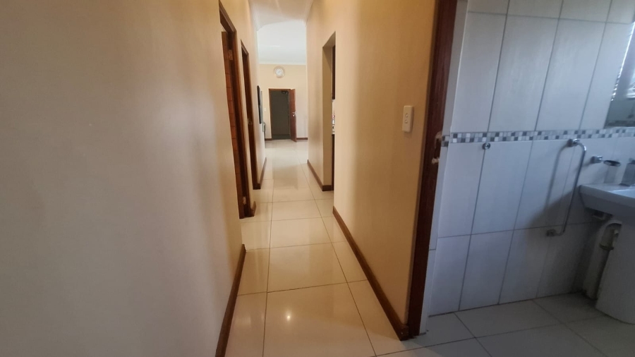 3 Bedroom Property for Sale in Bela Bela Limpopo