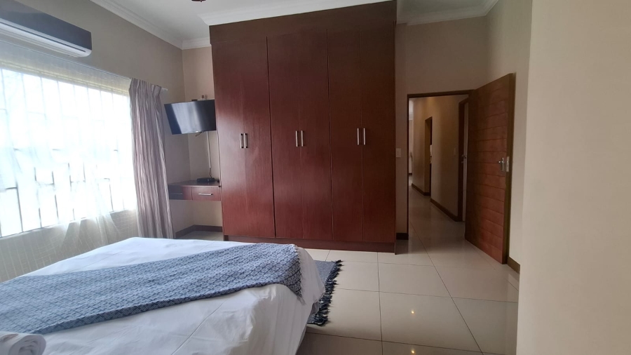 3 Bedroom Property for Sale in Bela Bela Limpopo