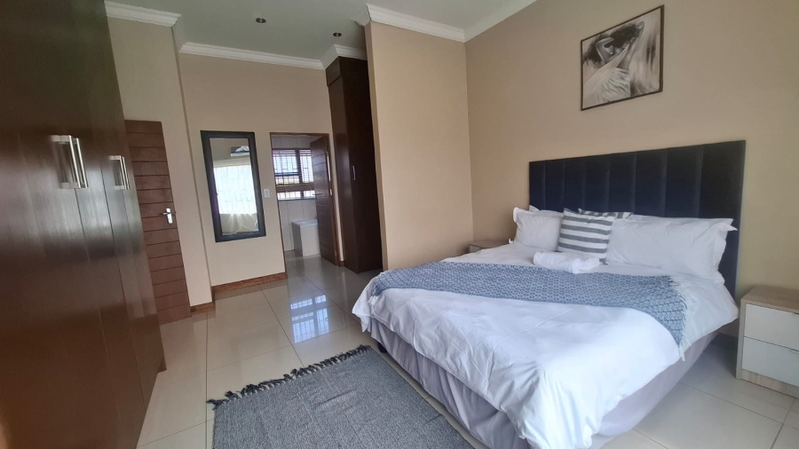 3 Bedroom Property for Sale in Bela Bela Limpopo