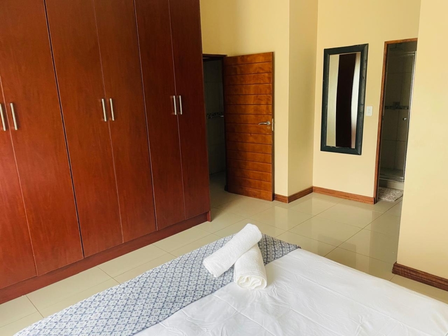 3 Bedroom Property for Sale in Bela Bela Limpopo