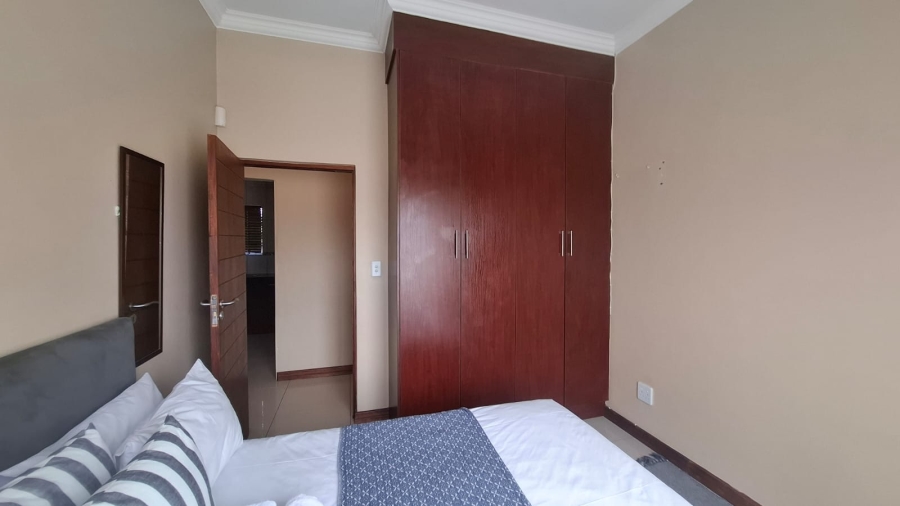 3 Bedroom Property for Sale in Bela Bela Limpopo