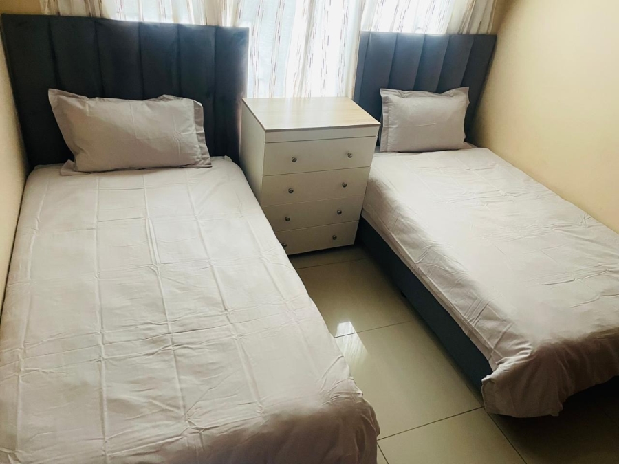 3 Bedroom Property for Sale in Bela Bela Limpopo