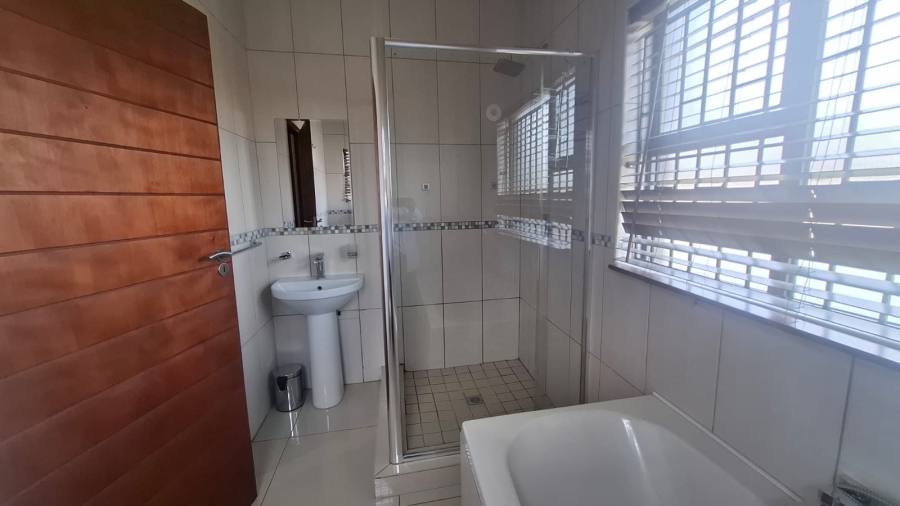 3 Bedroom Property for Sale in Bela Bela Limpopo