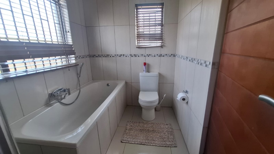 3 Bedroom Property for Sale in Bela Bela Limpopo