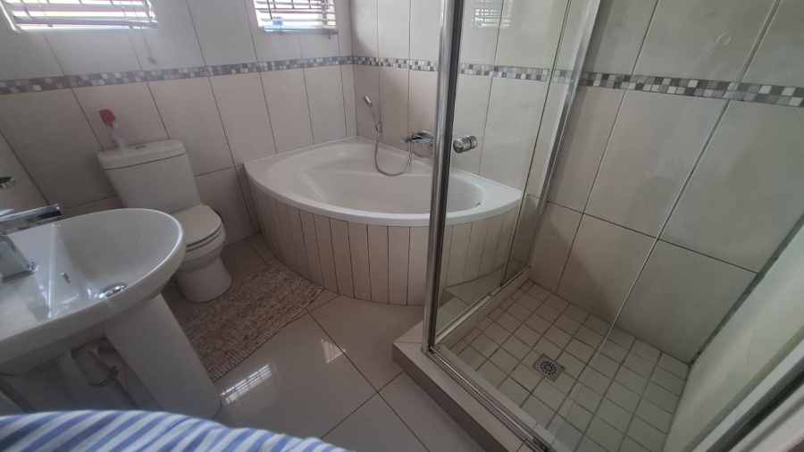 3 Bedroom Property for Sale in Bela Bela Limpopo