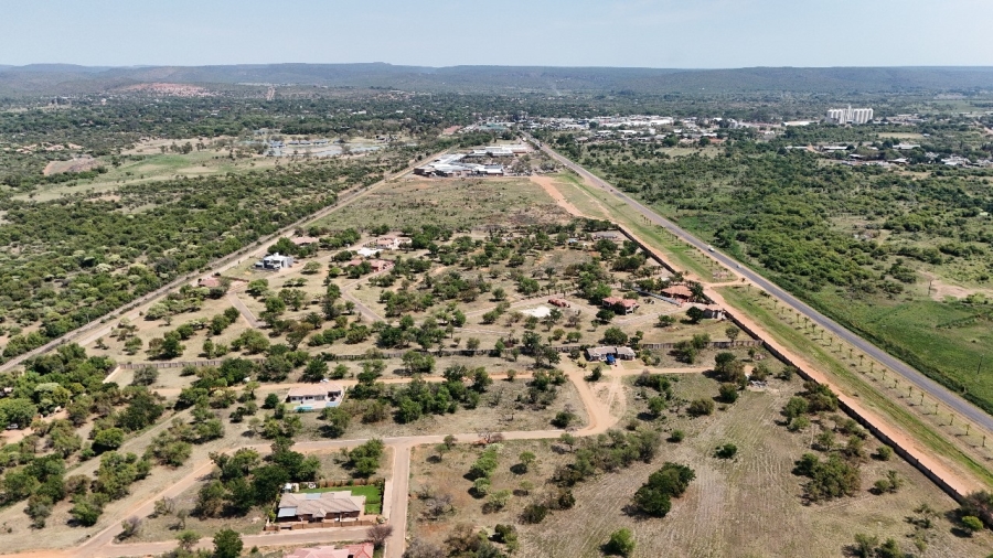 3 Bedroom Property for Sale in Bela Bela Limpopo