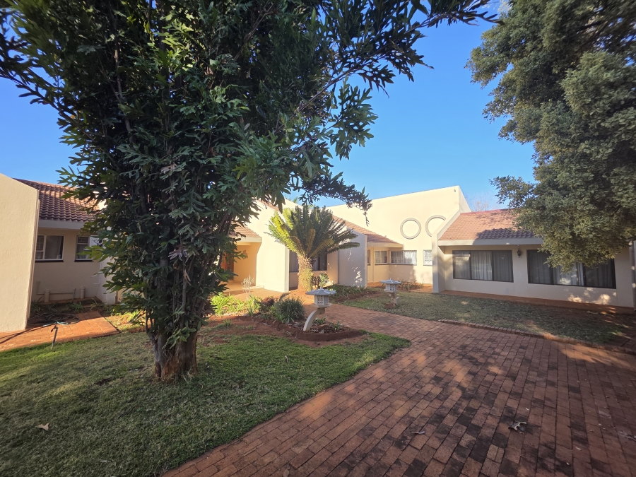 4 Bedroom Property for Sale in Mookgopong Limpopo