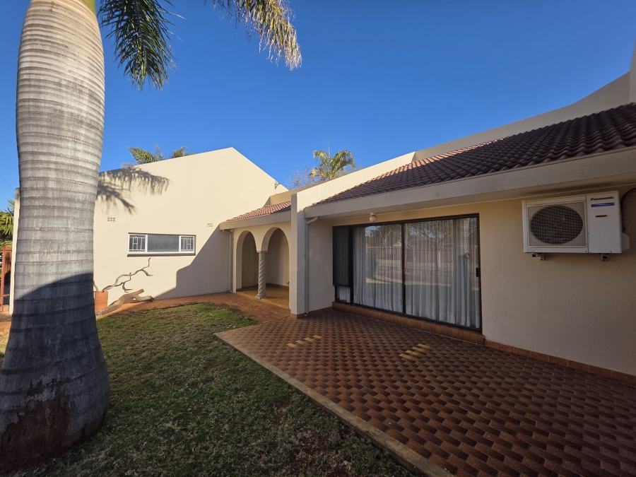 4 Bedroom Property for Sale in Mookgopong Limpopo