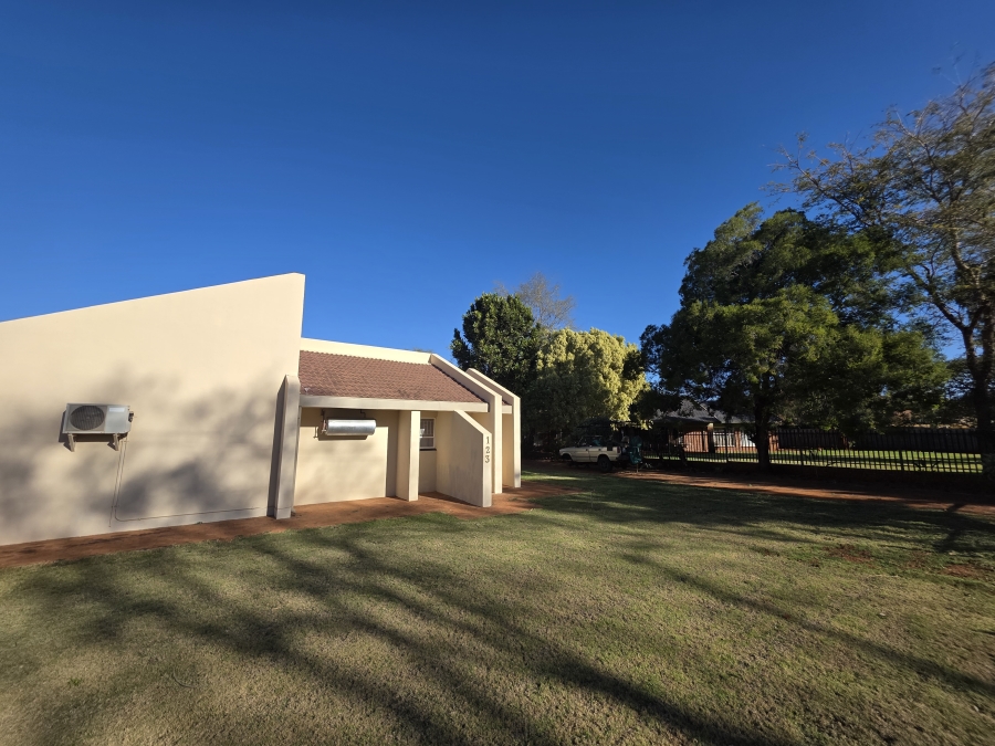 4 Bedroom Property for Sale in Mookgopong Limpopo